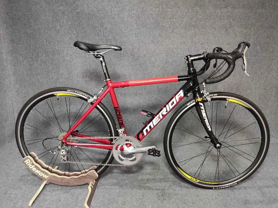 Merida 901 road bike hot sale price