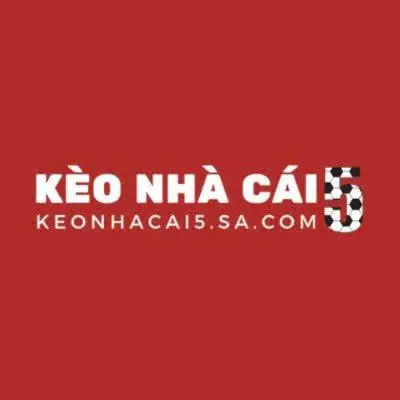 Kèo Nhà Cái Hôm Nay - Bí Quyết Soi Kèo Bách Chiến Bách Thắng
