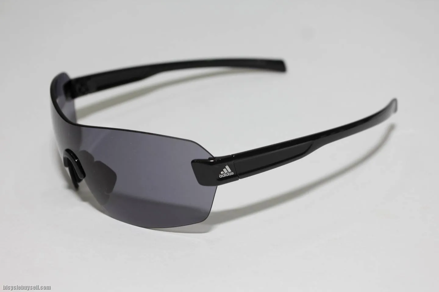 Adidas arriba clearance sunglasses